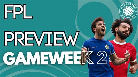 Everything you need for Gameweek 29 of FPL with the.